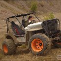 CIMG3395