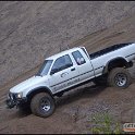 CIMG3398