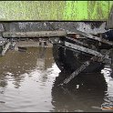 CIMG3416