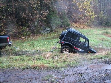 Offroad_00005L