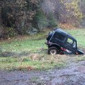 Offroad_00005L