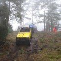 Offroad_00016L