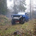 Offroad_00020L