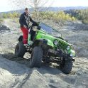 Pic_0022L