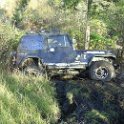 Pic_0028L