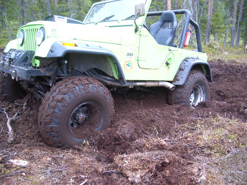 CIMG5004