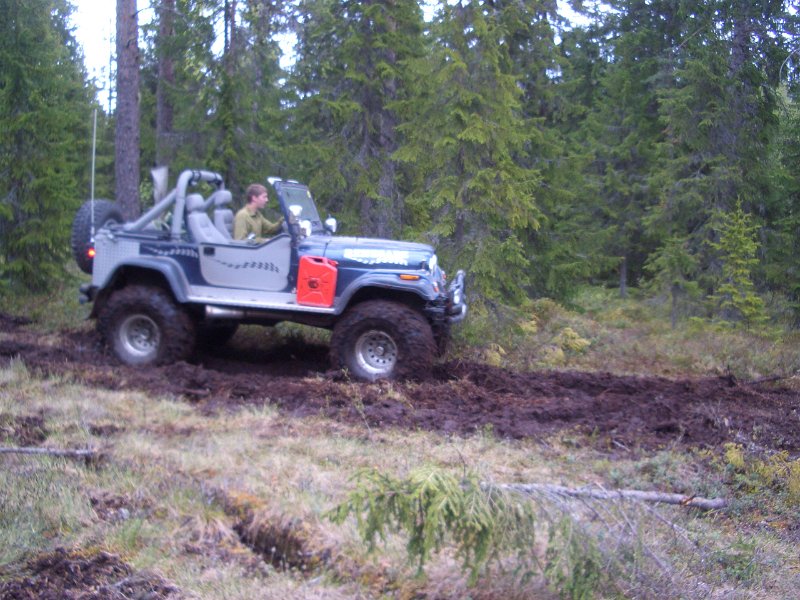 CIMG5092
