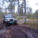CIMG5140