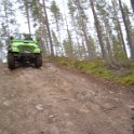 CIMG5150