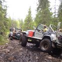 CIMG5182
