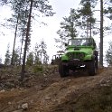CIMG5197