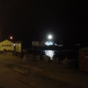 DSC00038