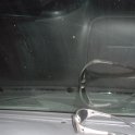 DSC00042