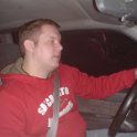 DSC00043