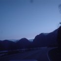 DSC00045