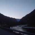 DSC00047