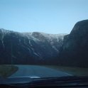 DSC00054