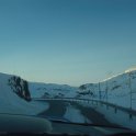 DSC00055