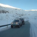 DSC00057