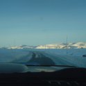 DSC00059