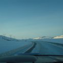 DSC00060