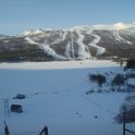 DSC00061
