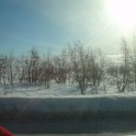 DSC00062
