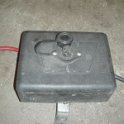 DSC00085