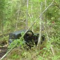 DSC00095