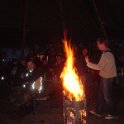 DSC00175