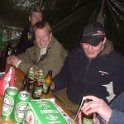 DSC00176