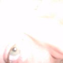 DSC00177