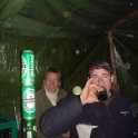 DSC00178