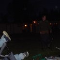 DSC00180