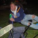 DSC00181
