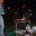 DSC00182
