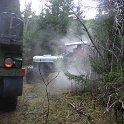 CIMG0531