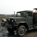 DSCN2833