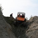 DSCN2848