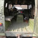 DSCN2858