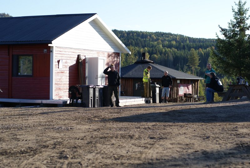 DSC00452