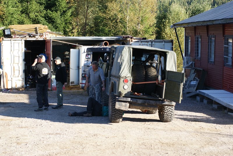 DSC00461