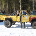 IMG_1151