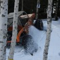IMG_1181