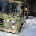 IMG_1190