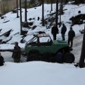 IMG_1214