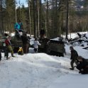 IMG_1215