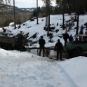 IMG_1259