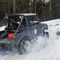 IMG_1279