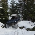 IMG_6887
